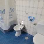 http://www.inlandandalucia.com/images/photos/properties/AP457/AP457_5.jpg