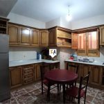 http://www.inlandandalucia.com/images/photos/properties/TH5115/TH5115_2.jpg