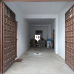 http://www.inlandandalucia.com/images/photos/properties/TH5115/TH5115_4.jpg