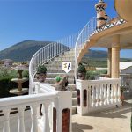 http://www.inlandandalucia.com/images/photos/properties/VL1185/VL1185_2.jpg