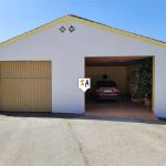 http://www.inlandandalucia.com/images/photos/properties/VL1185/VL1185_3.jpg