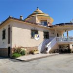 http://www.inlandandalucia.com/images/photos/properties/VL1185/VL1185_5.jpg