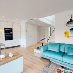 https://akunas.com/media/images/properties/d63fa1a29c6ddd63fa1a29c6e19.jpg