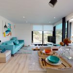 https://akunas.com/media/images/properties/d63fa1a3058b8e63fa1a3058bc9.jpg