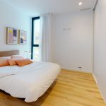 https://akunas.com/media/images/properties/d63fa1a2beb81563fa1a2beb852.jpg