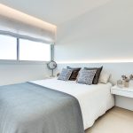 https://akunas.com/media/images/properties/d641ae2f0824ff641ae2f082599.jpg