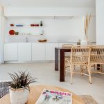 https://akunas.com/media/images/properties/d641ae2f26d1fd641ae2f26d236.jpg