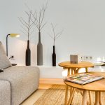 https://akunas.com/media/images/properties/d641ae2ee486ce641ae2ee48706.jpg