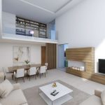 https://akunas.com/media/images/properties/d641ae7215d7b6641ae7215d7f2.jpg