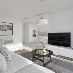 https://akunas.com/media/images/properties/d641ae72549a0e641ae72549a47.jpg