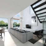 https://akunas.com/media/images/properties/d641ae71f887a5641ae71f887d5.jpg