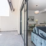 https://akunas.com/media/images/properties/d641ae9c4ed23f641ae9c4ed27c.jpg