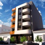 https://global-spain.com/media/images/properties/d6491a003e044f6491a003e0488.jpeg