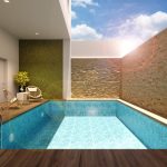 https://global-spain.com/media/images/properties/d6491a006d6a4d6491a006d6a8b.jpeg