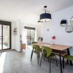 https://global-spain.com/media/images/properties/d64a81e874ae8664a81e874aec0.jpg
