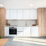 https://global-spain.com/media/images/properties/d64a81e885bf7964a81e885bfb3.jpg