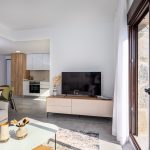 https://global-spain.com/media/images/properties/d64a81e7477ab364a81e7477af8.jpg