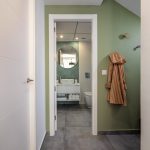 https://global-spain.com/media/images/properties/d64a81e77f092864a81e77f096d.jpg