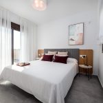 https://global-spain.com/media/images/properties/d64a81e798fd9864a81e798fdd4.jpg