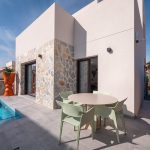 https://global-spain.com/media/images/properties/d64a81e858bc7464a81e858bca3.jpg