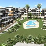 https://global-spain.com/media/images/properties/d6501d76a183c66501d76a18400.jpg