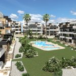 https://global-spain.com/media/images/properties/d6501d76b4f2726501d76b4f2aa.jpg
