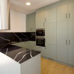 https://www.inmoinvestments.com/media/images/properties/d653279b275df0653279b275e32.jpg