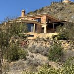 https://www.pricebrown.com/images/propertyImages/dv1572-villa-for-sale-in-los-gallardos/dv1572-villa-for-sale-in-los-gallardos-98493606.jpg
