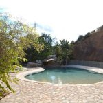 https://www.pricebrown.com/images/propertyImages/dv1572-villa-for-sale-in-los-gallardos/dv1572-villa-for-sale-in-los-gallardos-11184891.jpg
