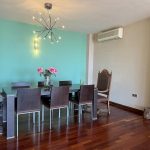 https://www.pricebrown.com/images/propertyImages/dv1572-villa-for-sale-in-los-gallardos/dv1572-villa-for-sale-in-los-gallardos-44898665.jpg