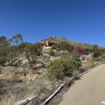 https://www.pricebrown.com/images/propertyImages/dv1572-villa-for-sale-in-los-gallardos/dv1572-villa-for-sale-in-los-gallardos-99015401.jpg