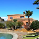 https://www.pricebrown.com/images/propertyImages/dv1572-villa-for-sale-in-los-gallardos/dv1572-villa-for-sale-in-los-gallardos-34001221.jpg