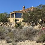 https://www.pricebrown.com/images/propertyImages/dv1572-villa-for-sale-in-los-gallardos/dv1572-villa-for-sale-in-los-gallardos-40986504.jpg