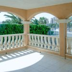 https://www.inmoinvestments.com/media/images/properties/o_1ab0uoou91illnjna191kaqirn1f.JPG