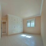https://www.inmoinvestments.com/media/images/properties/o_1bieajjcr7i010im8641hm91da314.jpg
