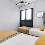 https://global-spain.com/media/images/properties/o_1fvutn22515v51m5m1am45pajt223.jpg