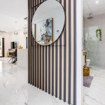 https://global-spain.com/media/images/properties/o_1fvutn2251hh2e3j1a9j1qs1ufq24.jpg