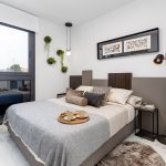 https://global-spain.com/media/images/properties/o_1fvutn2259c917lt1n461a1e1v3i26.jpg
