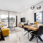 https://global-spain.com/media/images/properties/o_1fvutn225q2155413dl133r1eak25.jpg