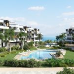 https://global-spain.com/media/images/properties/o_1g0evotef195t031cka196e10b529.jpg