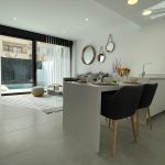 https://www.inmoinvestments.com/media/images/properties/o_1g1nlpsmt21c7tc6mv1hkf1t722m.JPG