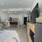 https://www.inmoinvestments.com/media/images/properties/o_1g1nlpsmt1j8urjj1kefj061u0g2l.JPG