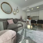 https://www.inmoinvestments.com/media/images/properties/o_1g1nlpsmrrr1k97said9ebcc2c.JPG