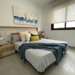 https://www.inmoinvestments.com/media/images/properties/o_1g1nlpsms1s281v26p2185ngaq2g.JPG