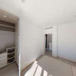 https://www.inmoinvestments.com/media/images/properties/o_1g1nlpsmt17kpcjv1ne1v921qmp2j.JPG