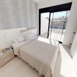 https://www.inmoinvestments.com/media/images/properties/o_1g1nlpsmt1ev51sk117ta1hqt7412k.JPG
