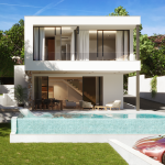 https://www.inmoinvestments.com/media/images/properties/o_1h02mm8g4dhd1nns1dv7e511qnv25.png