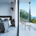 https://www.inmoinvestments.com/media/images/properties/o_1h02mm8g4i501gbi4ds14hiufh24.png