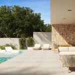 https://www.inmoinvestments.com/media/images/properties/o_1h02mm8g4nao20e17d91j5g38220.png
