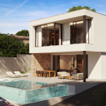 https://www.inmoinvestments.com/media/images/properties/o_1h02mm8g4bgpl7j185t1dtl3fv1v.png